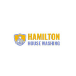 Hamilton House Washing