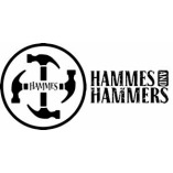 Hammes and Hammers General Construction LLC