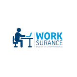 WORKSURANCE GmbH