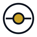 Aureum Technology GmbH logo
