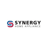 Synergy Home Appliance