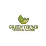 Green Thumb Tree Specialists Inc.