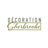 Décoration Sherbrooke | Autocad, Modélisation 3D, Designers & Moodboard | Carpettes, Papiers peints & Décorations | Estrie