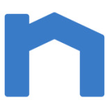 Neighbourly Brands GmbH logo