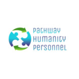 Pathway Humanity Personnel SPC