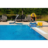 Balch Springs Pool Cleaning Pros