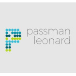 Passman Leonard Chartered Certified Accountants