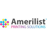 Amerilist Printing Solutions