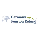 Germany Pension Refund
