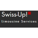 Swiss Up