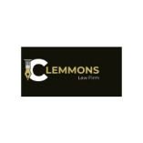 Clemmons Law Firm