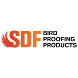 SDF Bird Proofing Products Limited