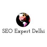 SEO Expert Delhi - Vivek