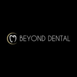 Beyond Dental