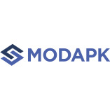 smodapk