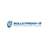 Bulletproof Infotech