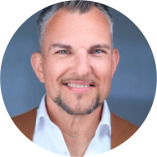 Dirk Ullrich | KörperTuner