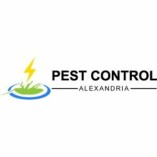 Pest Control Alexandria