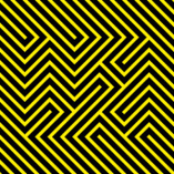 LA MECHKY PLUS GmbH logo