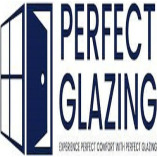 Perfect Glazing Glasgow