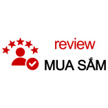 Review Mua Sắm