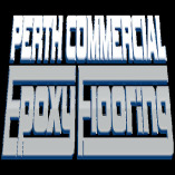 Perth Commercial Epoxy Flooring