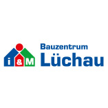 Lüchau Bauzentrum