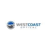 West Coast Optical