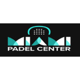 Miami Padel Center