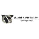 Granite Warehouse Inc