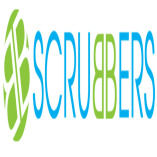 Scrubbers Carpet Cleaning