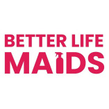 Better Life Maids