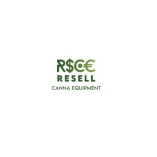 Resell Canna Equipment