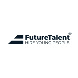 FutureTalent - FutureBrands GmbH