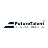 FutureTalent - FutureBrands GmbH