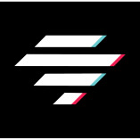 SocialBrands GmbH logo