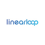 Linearloop