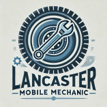 Lancaster Mobile Mechanic