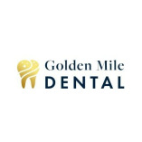 Golden Mile Dental