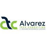 Alvareztechconsulting