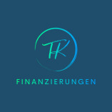 TK Finanzierungen logo