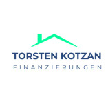 TK Finanzierungen
