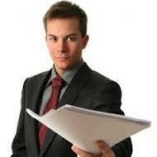 By the Book Attorney Service