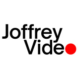 Joffrey.Video