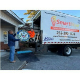 Smart Move Greenville