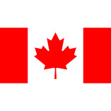 Visa Canada