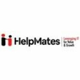 Helpmates