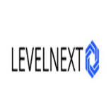 Level Next, LLC