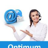 Optimum Email