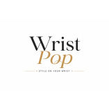 wristpop
